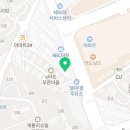 속튼튼원내과의원 이미지