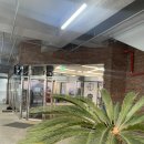 (사)광주북구장애인복지회 | 광주 장어 맛집 더큰장어, 기력 보충 제대로 하고 온 후기