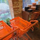 1962 | 대전 반찬 맛집 정찬 1962 배달 반찬후기