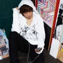 일 신 재 이미지