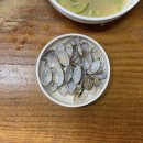 골목안채 이미지