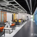 리스타트플랫폼 인터파크통영씨어터 이미지