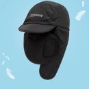 올바른세탁 | K2 겨울모자 방한모자 털모자 귀돌이 귀달이 방한모 트루퍼햇 귀마개 이어머프캡