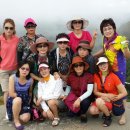 반월농협 이미지