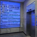 플러스당구클럽 | [인천 계양구] 계산동 왁싱 엘리시아왁싱, 헤어라인 정리 후기!