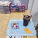 구로-구로-구로-2241 이미지