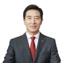 아시아나인력