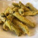 정담남원추어탕 이미지