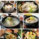 오늘은어떤닭 Daum카페