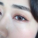 사랑하시개 이미지