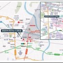 중앙로역(1호선) 이미지