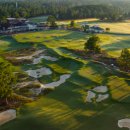 파인골프클럽 이미지