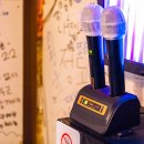 스피드노래방 이미지