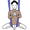 하시요가