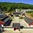 강화읍-15 이미지