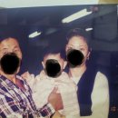 원조남산돈까스