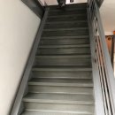 나산빌딩 이미지