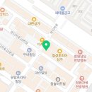 태경뷰티샵