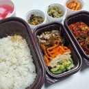 본 죽&비빔밥 전주삼천점 이미지
