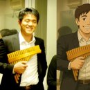 농업회사법인신성(주) 이미지