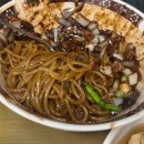 영춘원식당 이미지