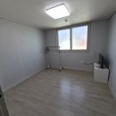 삼천포학생체육관 이미지