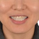 연세루아치과교정과의원 이미지