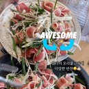 백년오리 이미지