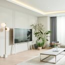 세미클래식아파트 이미지