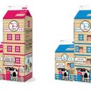 사료마트 이미지