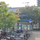 야옹이 전자담배 | 나고야 :: 친절한 호스트 에어비앤비 추천 | 'ANNEX IZUMI'