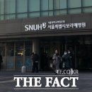 그루미술학원