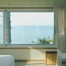 쉼표고성 이미지