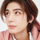 커피베이스 이미지