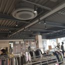 르꼬끄 스포르티보 카카오 검색결과