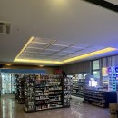 지에스25오드리인호텔점 이미지