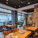 굽네치킨 화정점 이미지