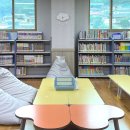 영주상망작은도서관 이미지