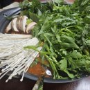 사평대로55길 101 이미지