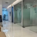 아름다운미치과의원 이미지