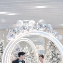 그랜드웨딩 | 부산본식스냅 그랜드조선 웨딩 촬영후기