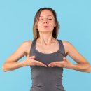 대신자연에너지 이미지