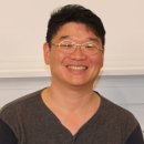 일오삼건축사사무소 이미지