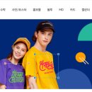 티·오PC 이미지