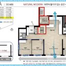 국가산단1근린공원 이미지