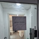 💅 물어뜯는 손톱도 자연스럽게! 송파 미미네일 후기