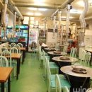 대구막창 이미지