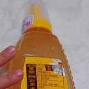 녹차원 본사 이미지