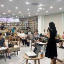 중앙도서관길 이미지