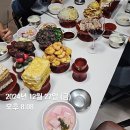 검암연세내과의원 네이버블로그